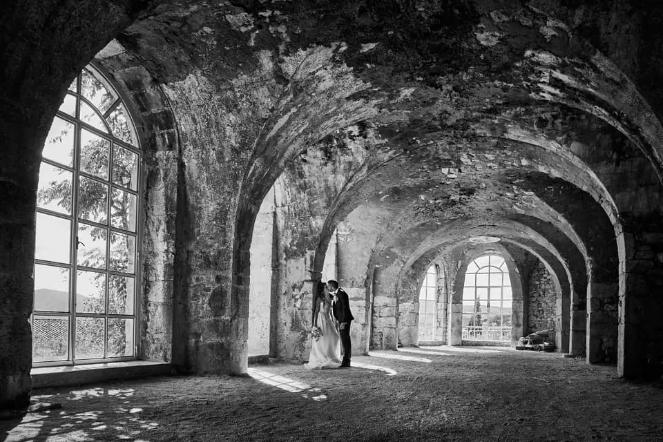 Eventia Création — photo 4