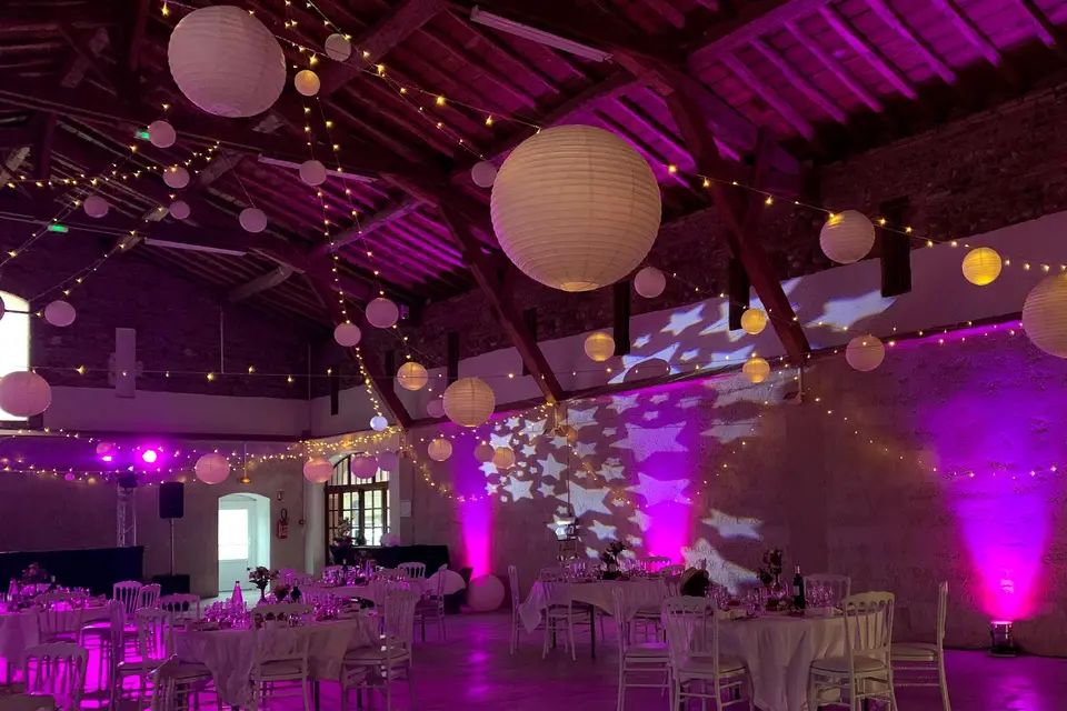 Domaine de Galant — photo 4