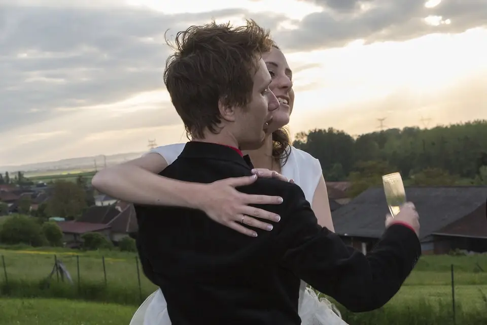 Frédérique Behl — photo 3