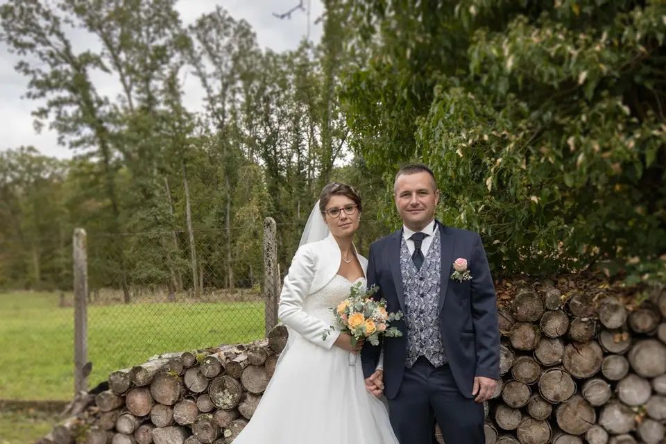 Frédérique Behl — photo 1