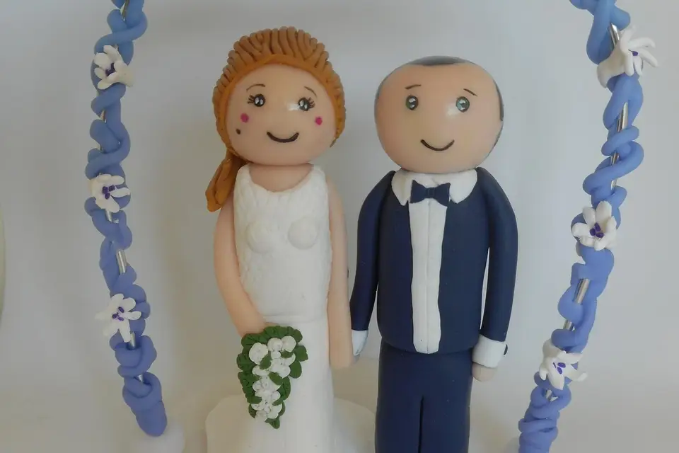 L'Atelier de Priss' - figurines — photo 6