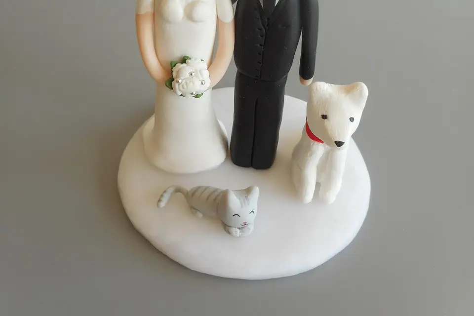 L'Atelier de Priss' - figurines — photo 2