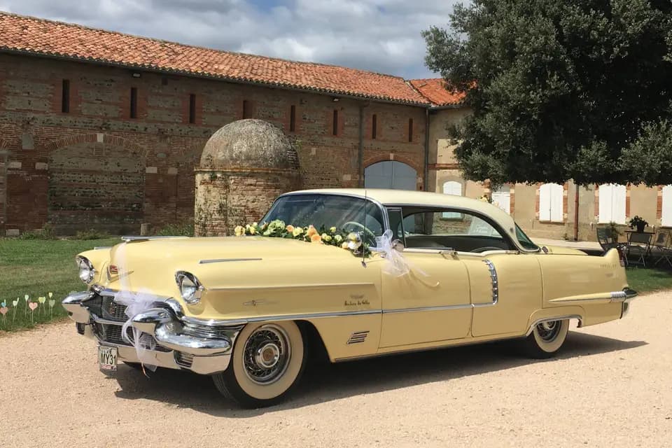 Domaine de Galant — photo 5