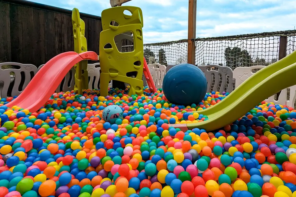 Le Chat Perché — photo 2