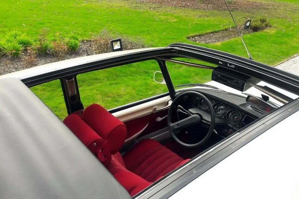 Location DS Collection — photo 4