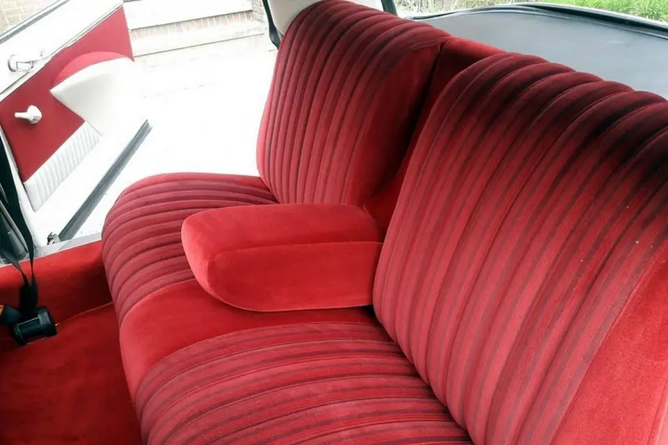 Location DS Collection — photo 5