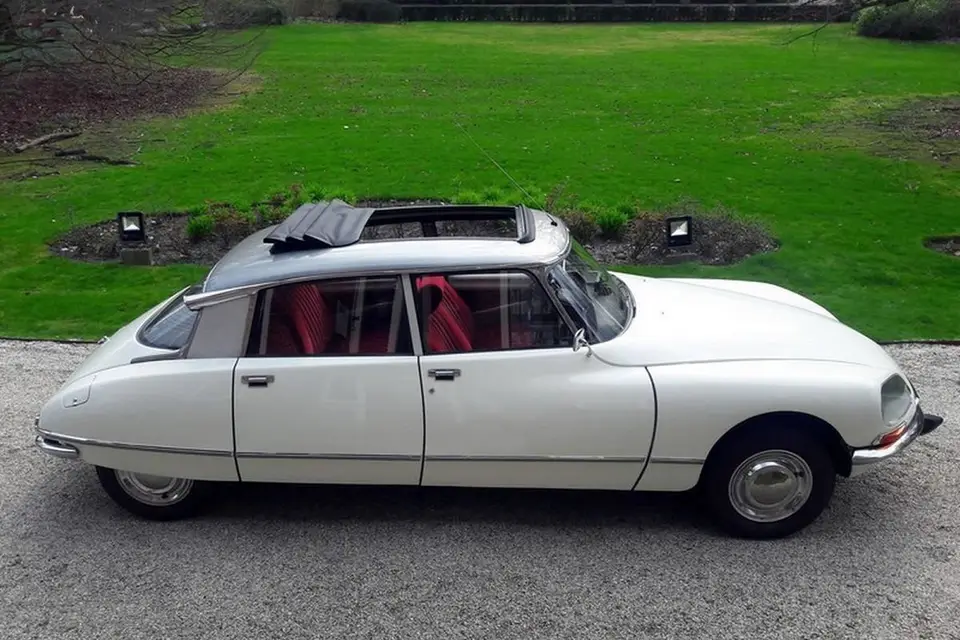 Location DS Collection — photo 3