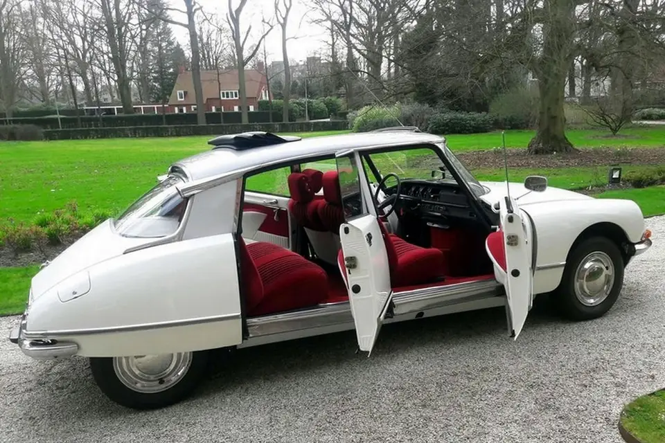 Location DS Collection — photo 2