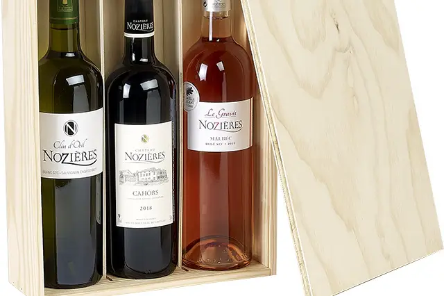 Aux trois petits grains de bonheur — photo 5