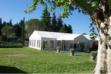 AR Events — photo 1