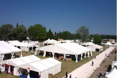 AR Events — photo 2