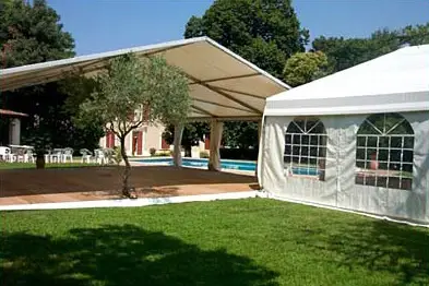 AR Events — photo 3