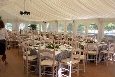 AR Events — photo 4