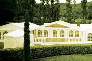 AR Events — photo 5