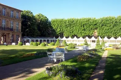 AR Events — photo 6