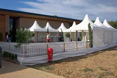 AR Events — photo 7