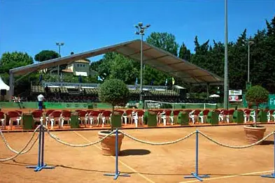 AR Events — photo 8