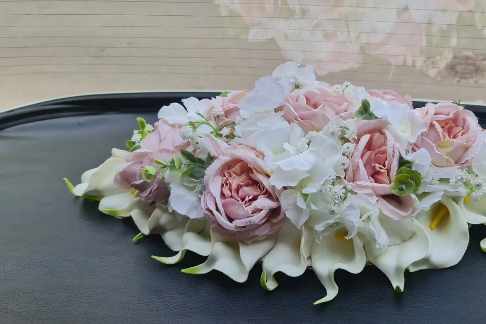 Location DS Collection — photo 7