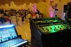 Dj Pat Animtou — photo 5