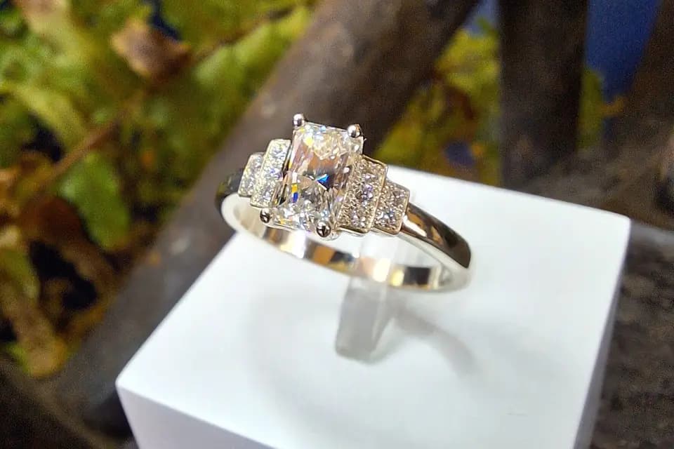 Guillet & Innocente — photo 5