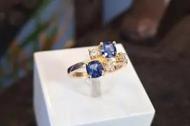 Guillet & Innocente — photo 8