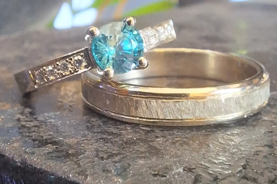 Guillet & Innocente — photo 6