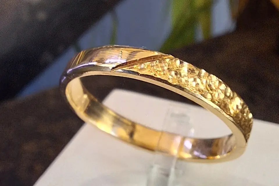 Guillet & Innocente — photo 4