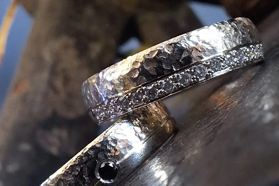 Guillet & Innocente — photo 2