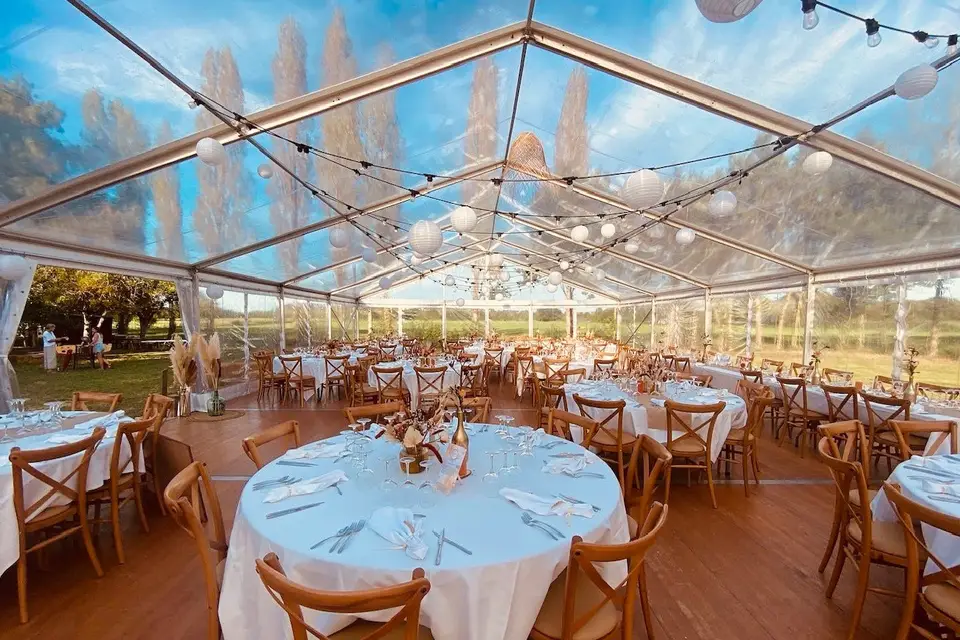 CLR Location — photo 8