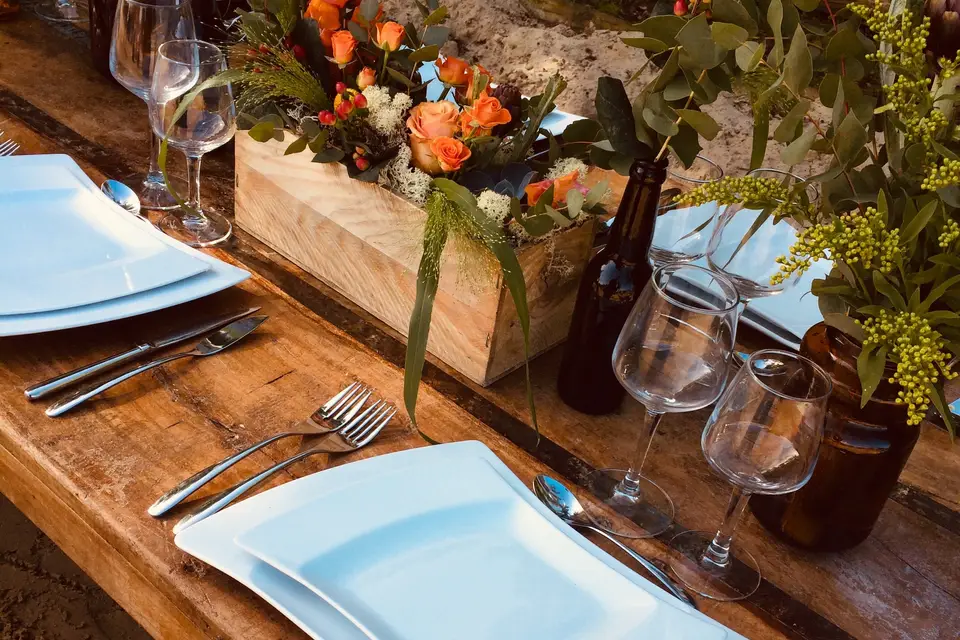 CLR Location — photo 3