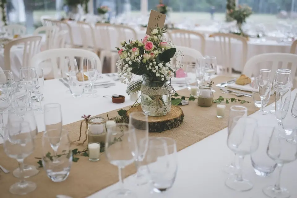 CLR Location — photo 5