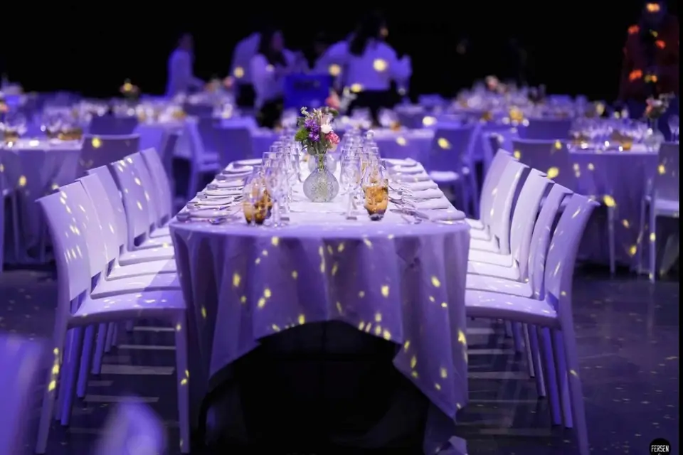 CLR Location — photo 6