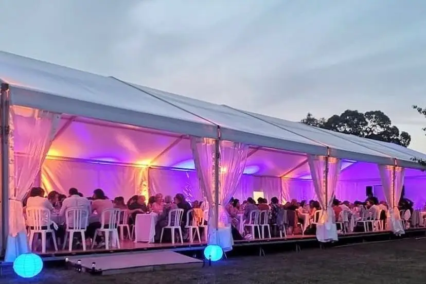 CLR Location — photo 1