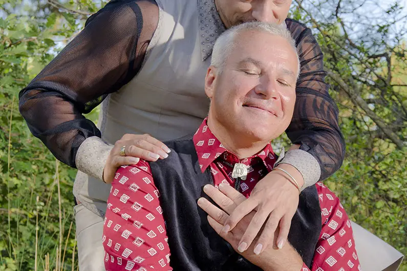 Histoires De Photos — photo 7