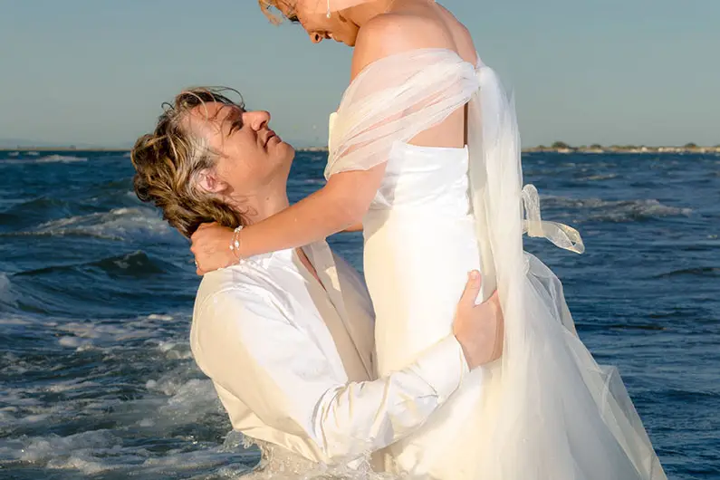 Histoires De Photos — photo 1