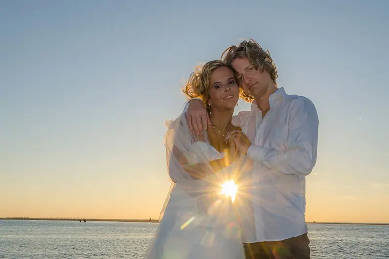 Histoires De Photos — photo 8