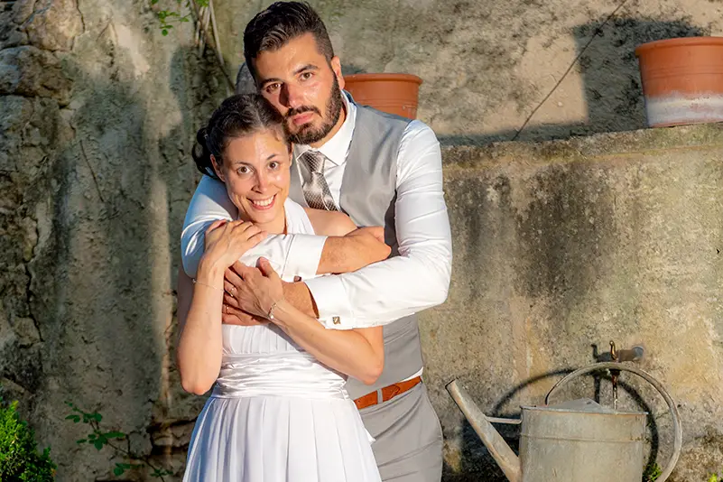 Histoires De Photos — photo 3