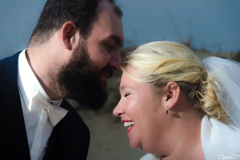 Histoires De Photos — photo 5