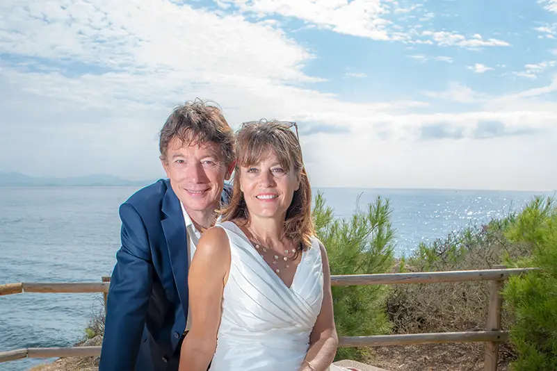 Histoires De Photos — photo 6