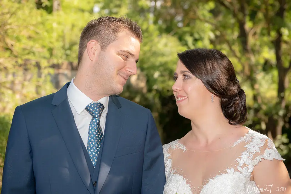 Histoires De Photos — photo 4