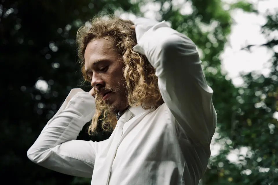 Cliché Ciné — photo 6