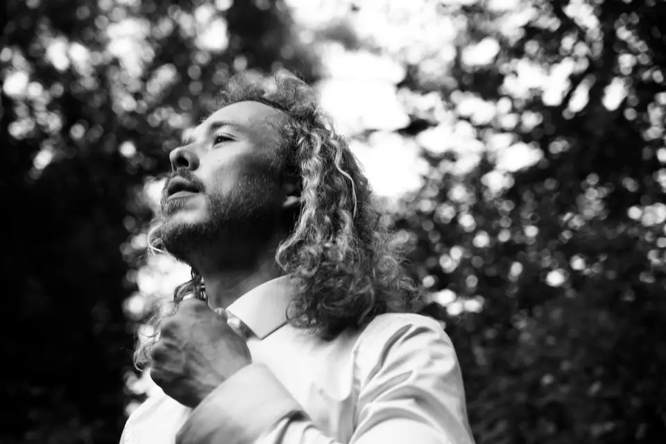 Cliché Ciné — photo 5