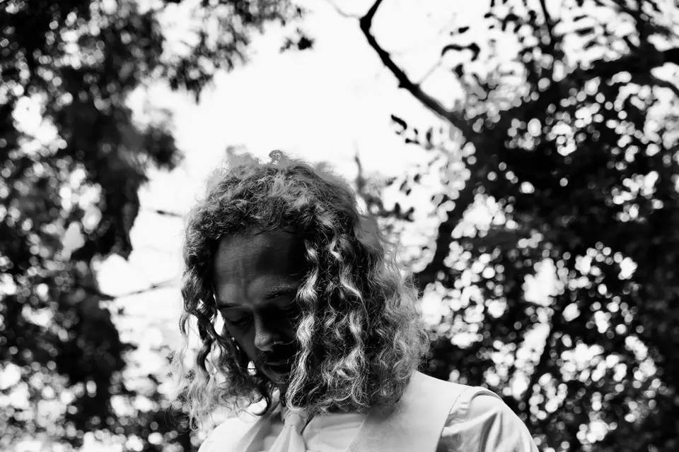 Cliché Ciné — photo 7