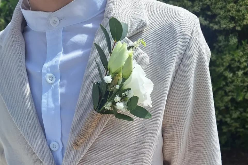 Florescence — photo 4