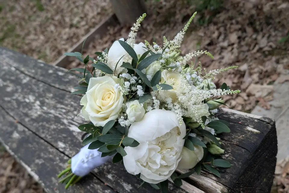 Florescence — photo 1