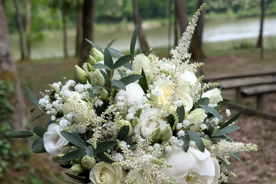 Florescence — photo 3