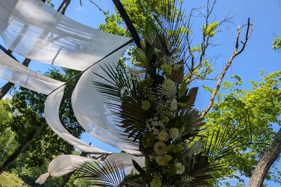 Florescence — photo 8