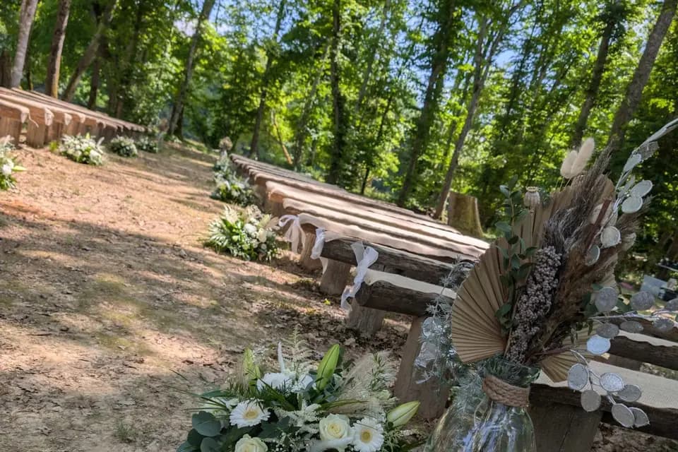 Florescence — photo 5