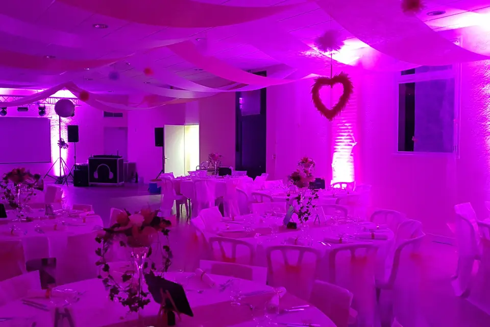 MDC Events — photo 7