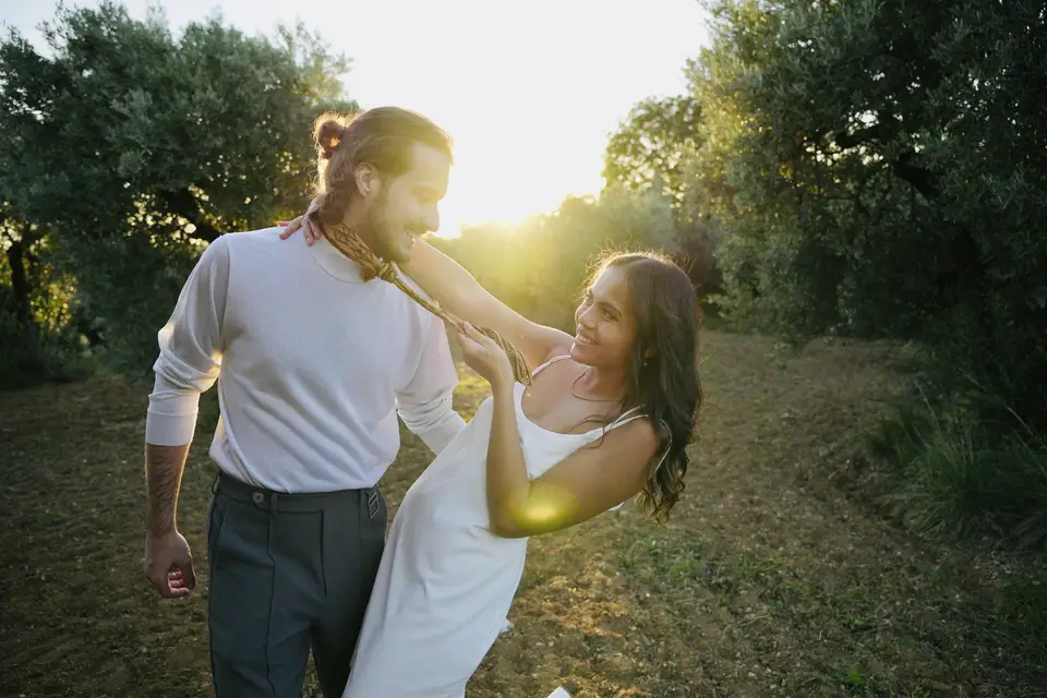 Cliché Ciné — photo 3